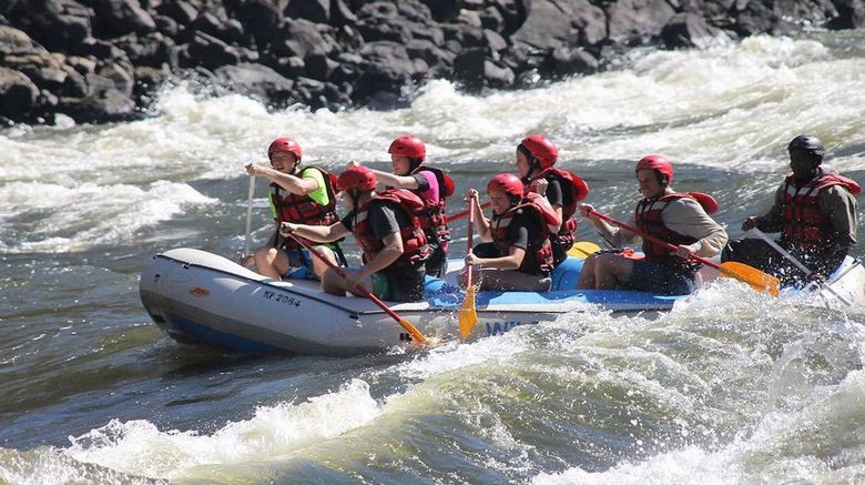 <b>Royal Chundu Zambezi Lodges Other</b>. Images powered by <a href="https://www.leonardoworldwide.com/" title="Leonardo Worldwide" target="_blank">Leonardo</a>.
