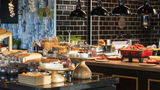 Thon Hotel Arendal Restaurant