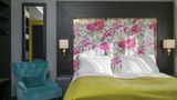 Thon Hotel Arendal Suite
