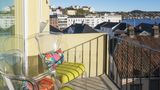 Thon Hotel Arendal Suite