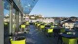 Thon Hotel Arendal Exterior