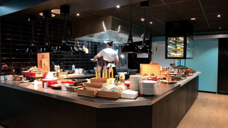 <b>Thon Hotel Bristol Bergen Other</b>. Images powered by <a href="https://www.leonardoworldwide.com/" title="Leonardo Worldwide" target="_blank">Leonardo</a>.