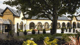 Castlecourt Hotel Exterior