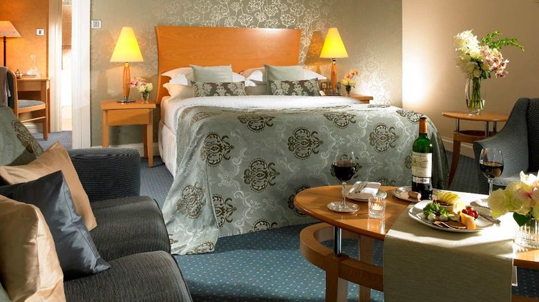 <b>Westport Coast Hotel Suite</b>. Images powered by <a href="https://www.leonardoworldwide.com/" title="Leonardo Worldwide" target="_blank">Leonardo</a>.