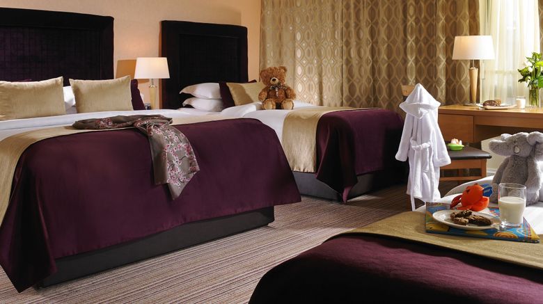 <b>Westport Coast Hotel Room</b>. Images powered by <a href="https://www.leonardoworldwide.com/" title="Leonardo Worldwide" target="_blank">Leonardo</a>.