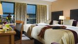 Westport Coast Hotel Room