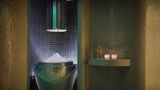 Westport Coast Hotel Spa