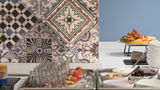Thon Hotel Brygga Restaurant