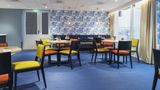 Thon Hotel Brygga Restaurant