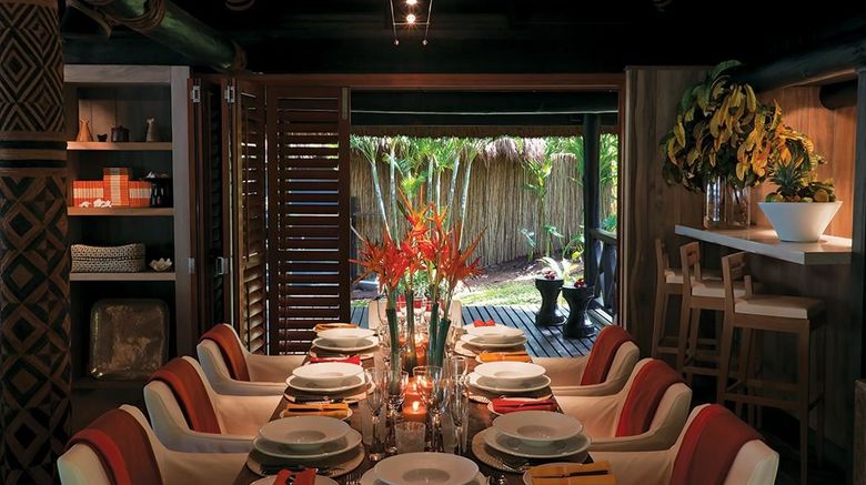 <b>Dolphin Island Private Island Lobby</b>. Images powered by <a href="https://www.leonardoworldwide.com/" title="Leonardo Worldwide" target="_blank">Leonardo</a>.
