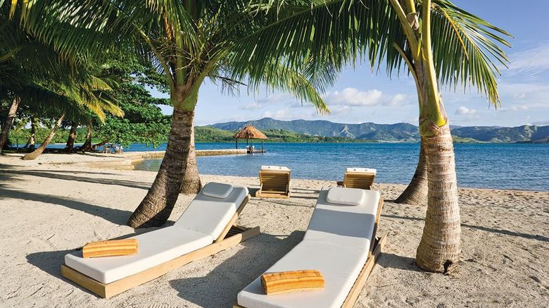 <b>Dolphin Island Private Island Beach</b>. Images powered by <a href="https://www.leonardoworldwide.com/" title="Leonardo Worldwide" target="_blank">Leonardo</a>.