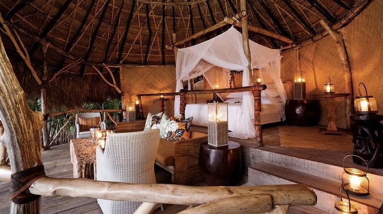 <b>Dolphin Island Private Island Suite</b>. Images powered by <a href="https://www.leonardoworldwide.com/" title="Leonardo Worldwide" target="_blank">Leonardo</a>.