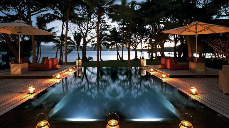<b>Dolphin Island Private Island Pool</b>. Images powered by <a href="https://www.leonardoworldwide.com/" title="Leonardo Worldwide" target="_blank">Leonardo</a>.