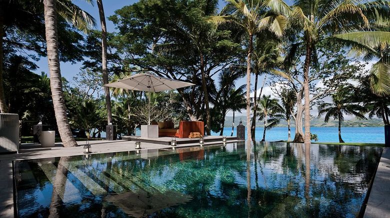 <b>Dolphin Island Private Island Pool</b>. Images powered by <a href="https://www.leonardoworldwide.com/" title="Leonardo Worldwide" target="_blank">Leonardo</a>.