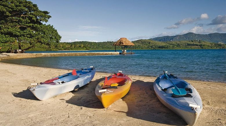 <b>Dolphin Island Private Island Other</b>. Images powered by <a href="https://www.leonardoworldwide.com/" title="Leonardo Worldwide" target="_blank">Leonardo</a>.