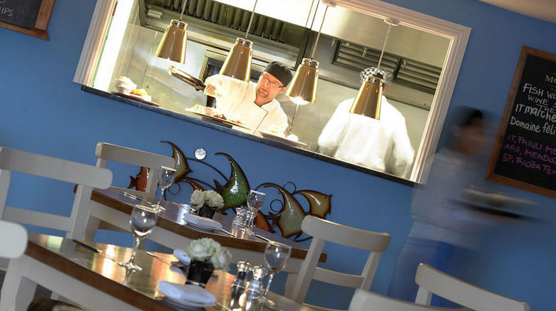 <b>Westport Coast Hotel Restaurant</b>. Images powered by <a href="https://www.leonardoworldwide.com/" title="Leonardo Worldwide" target="_blank">Leonardo</a>.