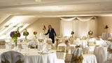 Westport Coast Hotel Ballroom