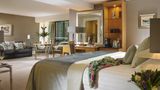 Westport Coast Hotel Suite