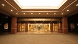 Okura Akademia Park Hotel Meeting