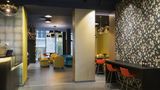 Thon Hotel Nidaros Lobby