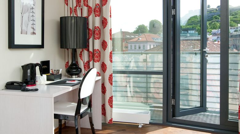 <b>Thon Hotel Halden Suite</b>. Images powered by <a href="https://www.leonardoworldwide.com/" title="Leonardo Worldwide" target="_blank">Leonardo</a>.