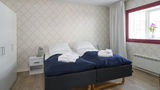 <b>Thon Hotel Hallingdal Suite</b>. Images powered by <a href="https://www.leonardoworldwide.com/" title="Leonardo Worldwide" target="_blank">Leonardo</a>.