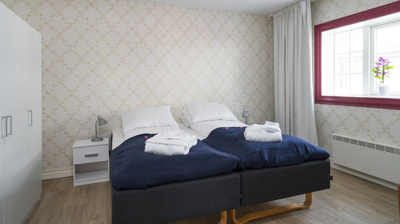 <b>Thon Hotel Hallingdal Suite</b>. Images powered by <a href="https://www.leonardoworldwide.com/" title="Leonardo Worldwide" target="_blank">Leonardo</a>.