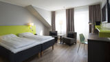 <b>Thon Hotel Hallingdal Room</b>. Images powered by <a href="https://www.leonardoworldwide.com/" title="Leonardo Worldwide" target="_blank">Leonardo</a>.