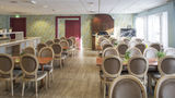 <b>Thon Hotel Hallingdal Restaurant</b>. Images powered by <a href="https://www.leonardoworldwide.com/" title="Leonardo Worldwide" target="_blank">Leonardo</a>.