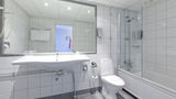 Thon Hotel Lillestrom Room