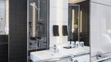 <b>Thon Hotel Linne Room</b>. Images powered by <a href="https://www.leonardoworldwide.com/" title="Leonardo Worldwide" target="_blank">Leonardo</a>.