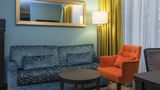 <b>Thon Hotel Linne Room</b>. Images powered by <a href="https://www.leonardoworldwide.com/" title="Leonardo Worldwide" target="_blank">Leonardo</a>.