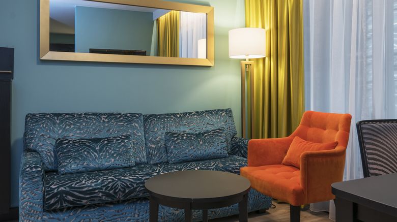 <b>Thon Hotel Linne Room</b>. Images powered by <a href="https://www.leonardoworldwide.com/" title="Leonardo Worldwide" target="_blank">Leonardo</a>.