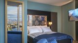 Thon Hotel Lofoten Room