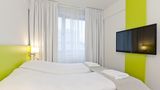 Thon Hotel Munch Room