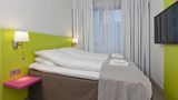Thon Hotel Munch Room