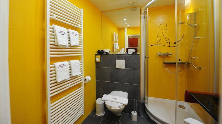 <b>Hotel Ambiente Room</b>. Images powered by <a href="https://www.leonardoworldwide.com/" title="Leonardo Worldwide" target="_blank">Leonardo</a>.