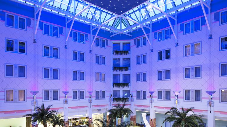 <b>Thon Hotel Oslofjord Lobby</b>. Images powered by <a href="https://www.leonardoworldwide.com/" title="Leonardo Worldwide" target="_blank">Leonardo</a>.