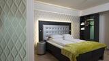 Thon Hotel Oslofjord Room