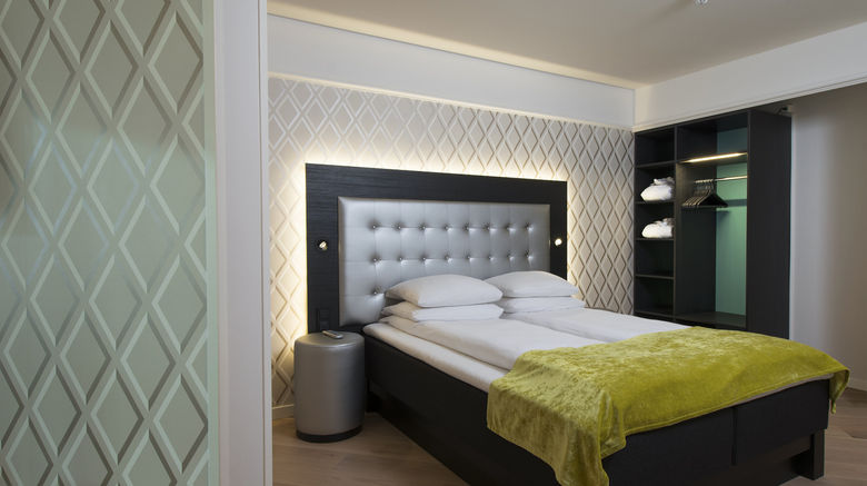 <b>Thon Hotel Oslofjord Room</b>. Images powered by <a href="https://www.leonardoworldwide.com/" title="Leonardo Worldwide" target="_blank">Leonardo</a>.