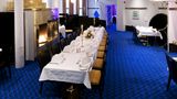 Thon Hotel Oslofjord Lobby
