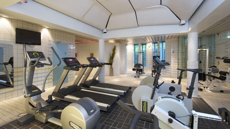 <b>Thon Hotel Oslofjord Recreation</b>. Images powered by <a href="https://www.leonardoworldwide.com/" title="Leonardo Worldwide" target="_blank">Leonardo</a>.