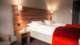 Thon Hotel Otta Room