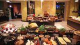 Thon Hotel Rosenkrantz Other