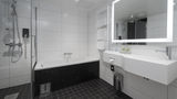 Thon Hotel Rosenkrantz Oslo Room