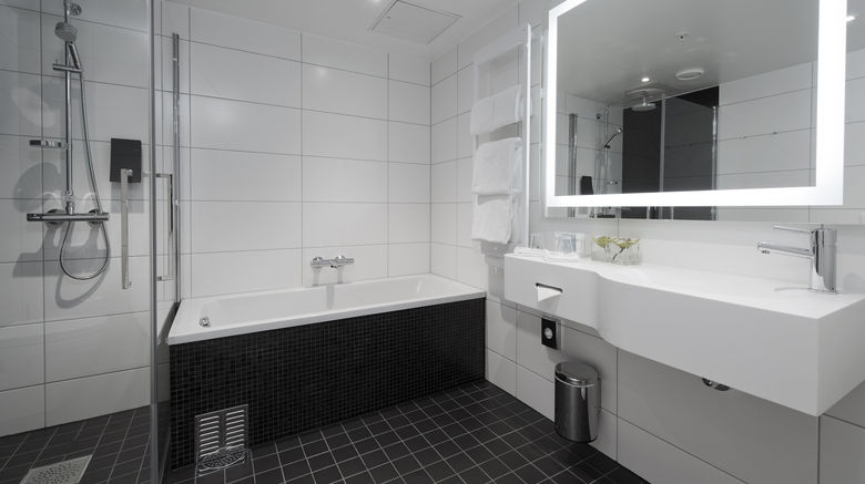 <b>Thon Hotel Rosenkrantz Oslo Room</b>. Images powered by <a href="https://www.leonardoworldwide.com/" title="Leonardo Worldwide" target="_blank">Leonardo</a>.