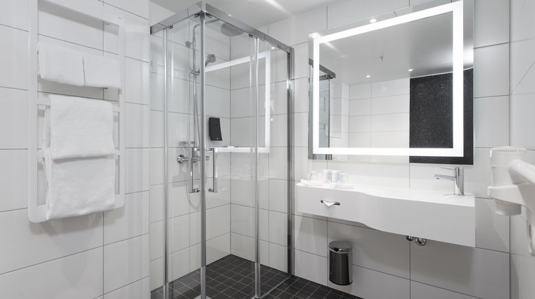 <b>Thon Hotel Rosenkrantz Oslo Room</b>. Images powered by <a href="https://www.leonardoworldwide.com/" title="Leonardo Worldwide" target="_blank">Leonardo</a>.