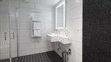 Thon Hotel Rosenkrantz Oslo Room