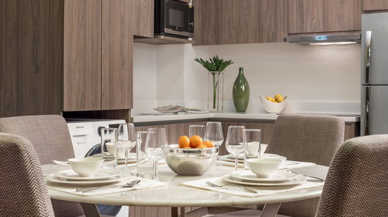 <b>Citadines Millennium Ortigas Manila Room</b>. Images powered by <a href="https://www.leonardoworldwide.com/" title="Leonardo Worldwide" target="_blank">Leonardo</a>.