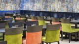 Thon Hotel Ski Lobby